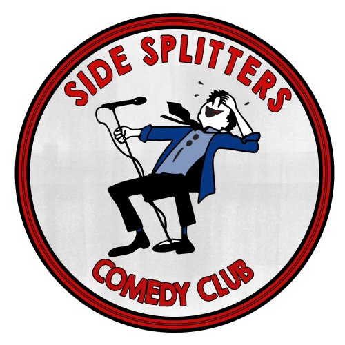 Photo post from sidesplitterswc.