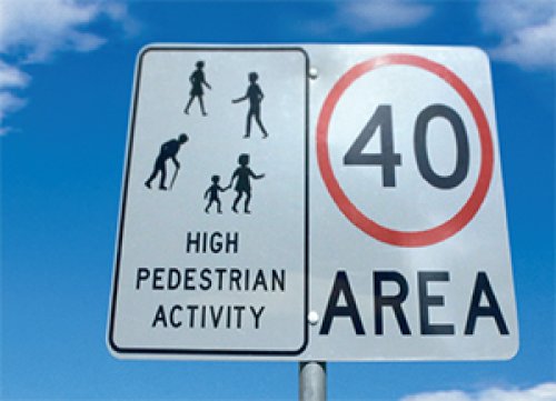 Photo post from alburycity.