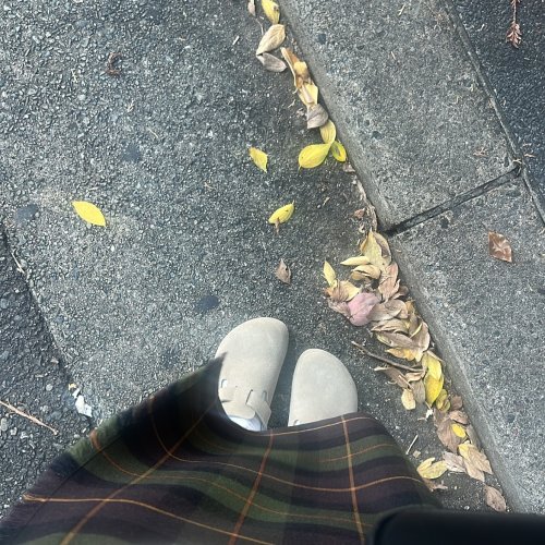 PostPhoto