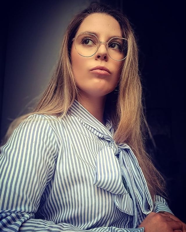 Photo post.