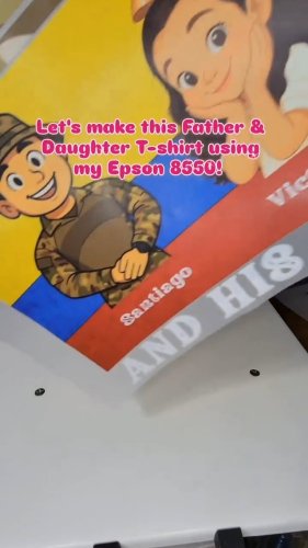 Video post from officialdtgpro.