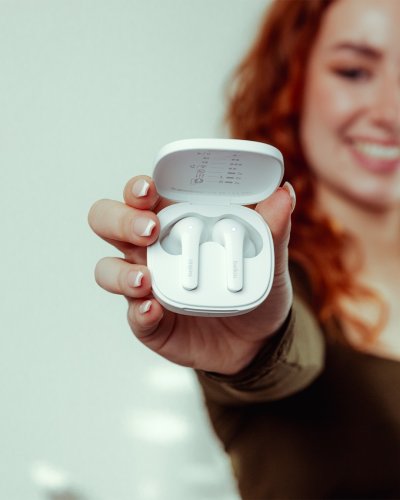 Photo post from belkin_uk.