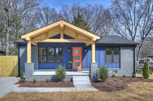 Carousel post from qcflippers.