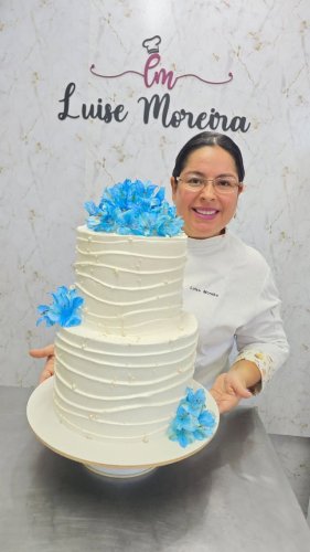 Video post from lumoreiracursos.