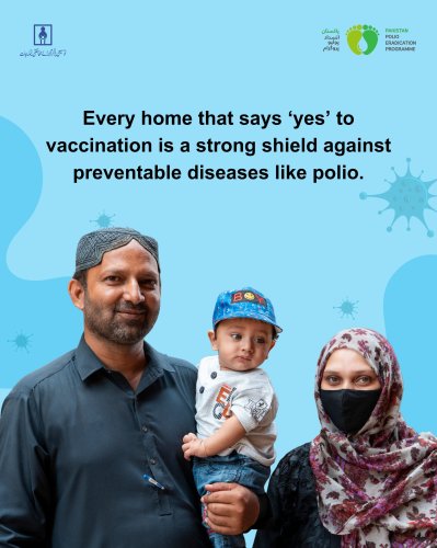 Photo post from pakfightspolio.