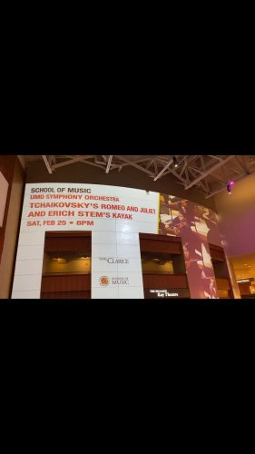 Video post from erichstem.