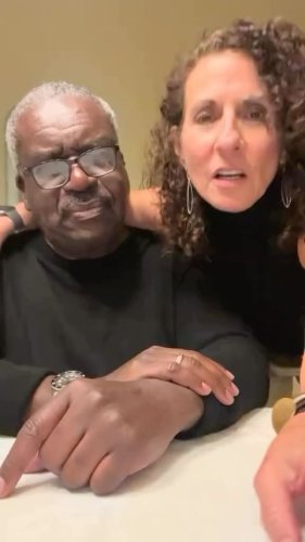 Video post from mixedchickshair.