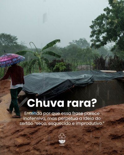 Carousel post from institutoluss.