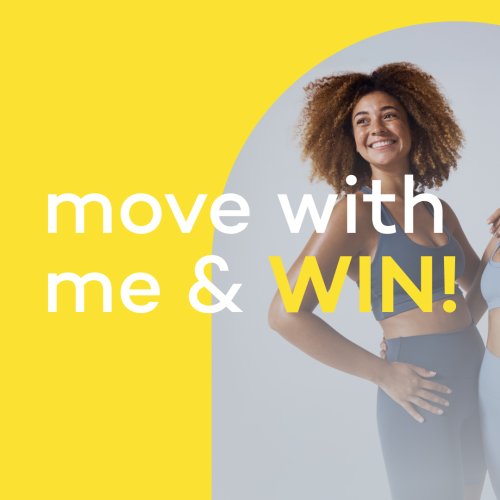 Carousel post from balancecollective.