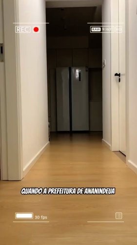 Video post from ananindeuapma.