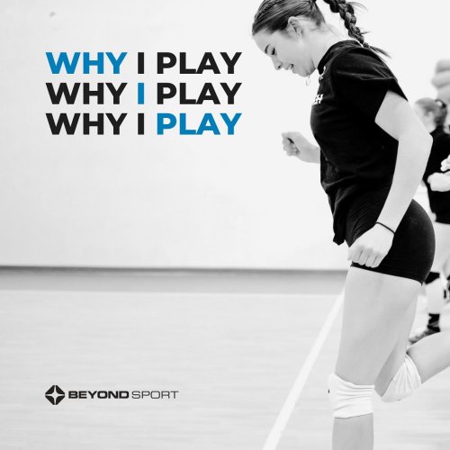 Photo post from beyondsportinsta.