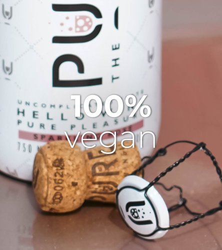 Photo post from purethewinery.
