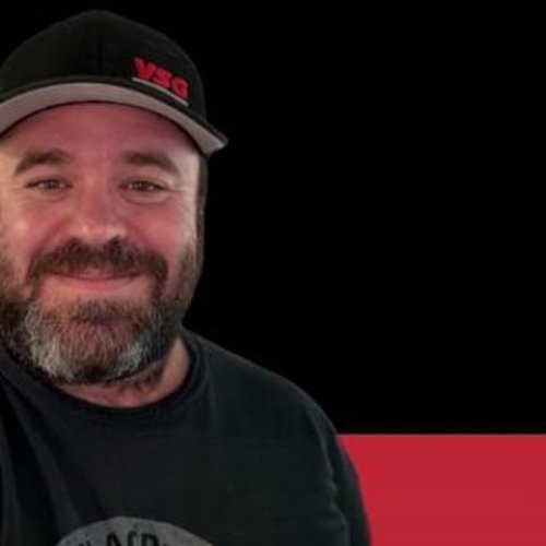 Video post from bdhall.ca.