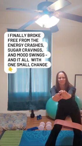 Video post from claradepont.