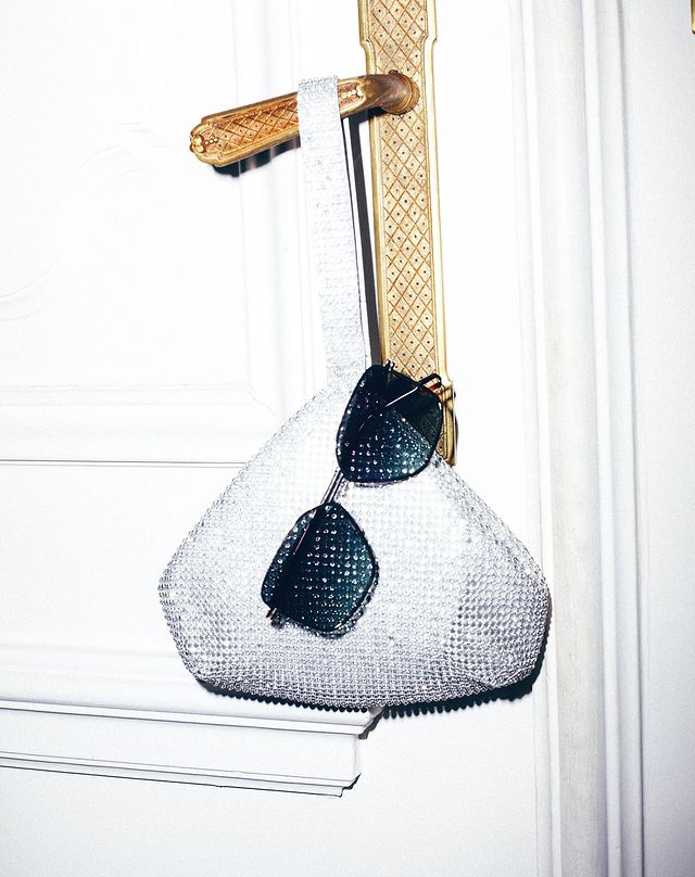 Photo post from odettelunettes.
