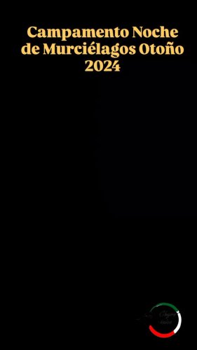 Video post from chyromx.