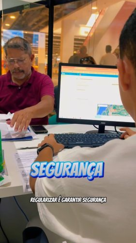 Video post from ananindeuapma.