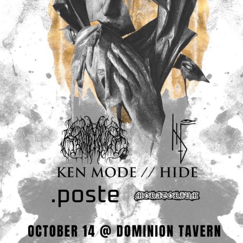 Photo post from dominiontavern.