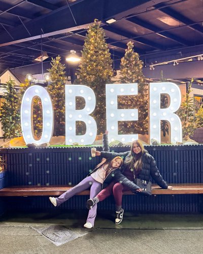 Carousel post from ownlifedesigner.