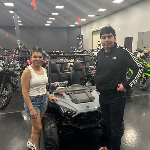 Photo post from bertsmegamall.