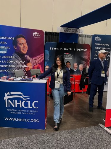 Carousel post from nhclc.