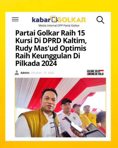 PostPhoto