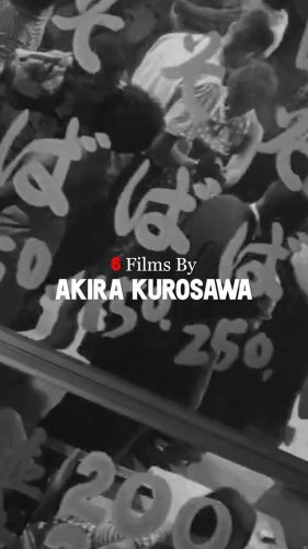 Video post.