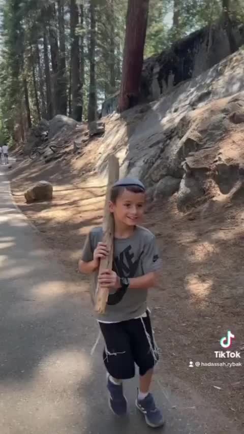 Video post from ncsygivewest.