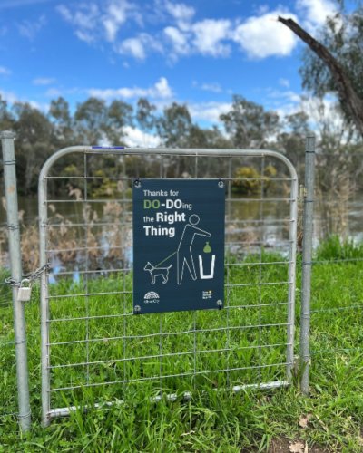 Photo post from alburycity.