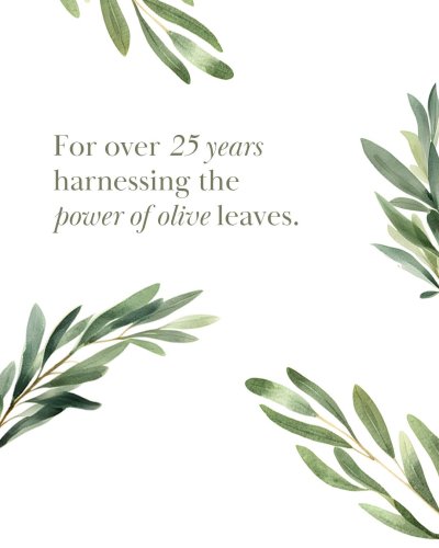 Carousel post from comvita_au.