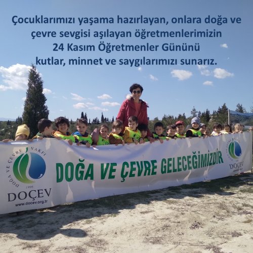 Photo post from dogavecevrevakfi.