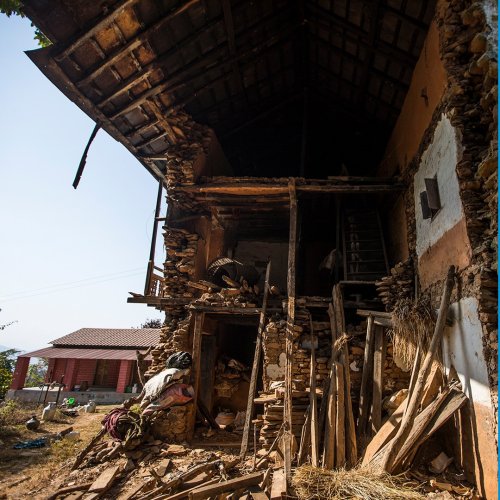 Photo post from unops_official.