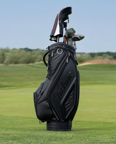 Carousel post from scottsdalegolf.