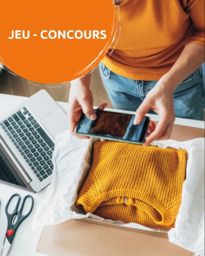 Photo post from ricardo_ch.fr.