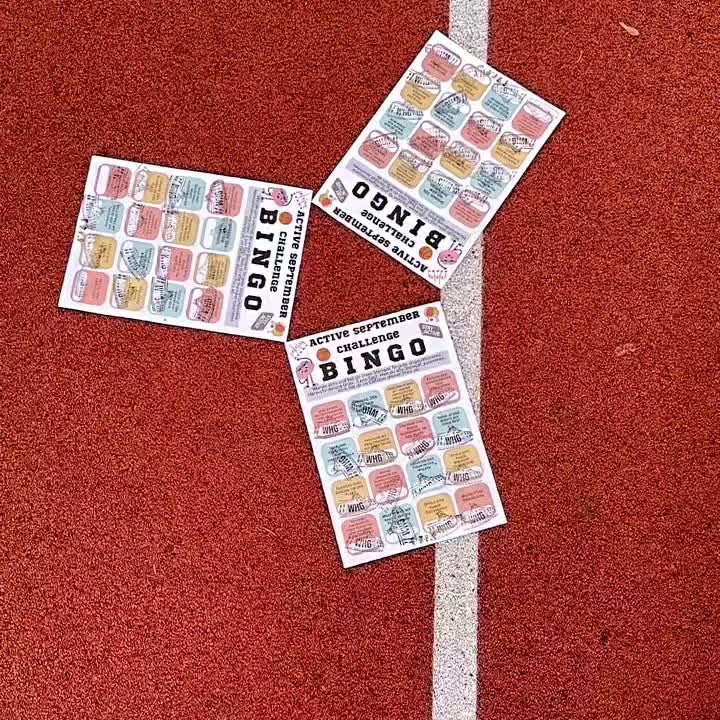 Carousel post from whg_riesa.