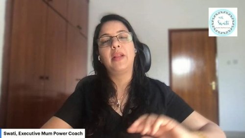 Video post from withswatiprakash.