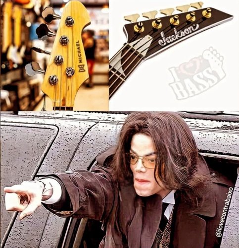 Photo post from miyatamusic.