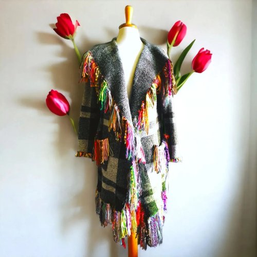 Carousel post from peri.renata.glinkowska.