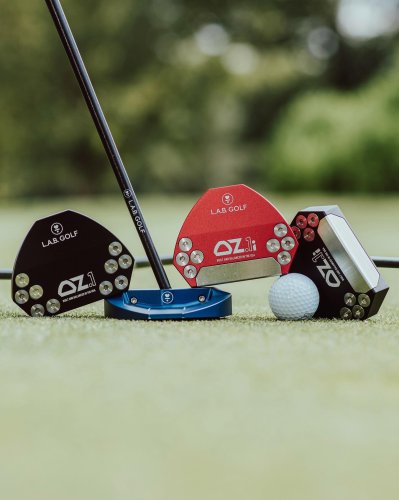 Carousel post from scottsdalegolf.