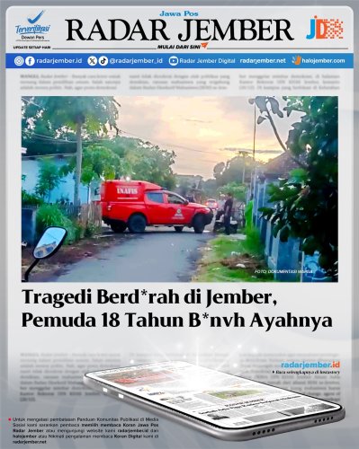 PostPhoto