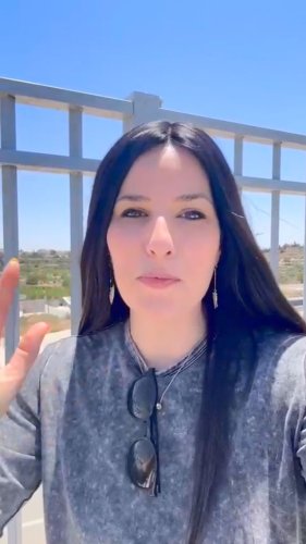 Video post from tjjambpoland.