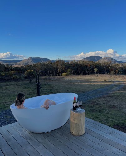 Photo post from in2thewild.aus.