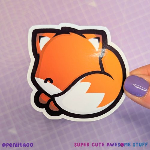 Carousel post from perdita00.