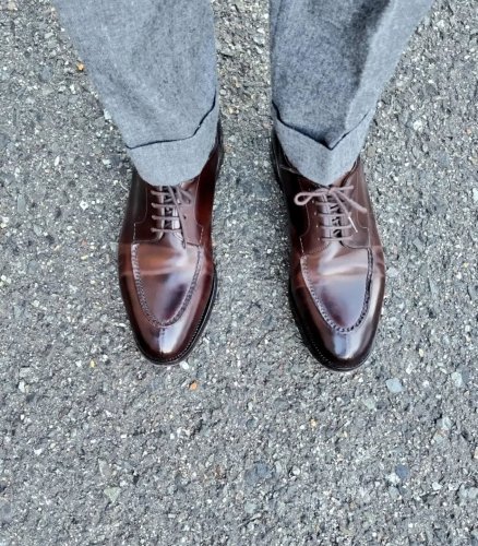 Photo post from ideshitsuki.