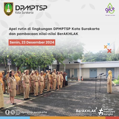 PostPhoto