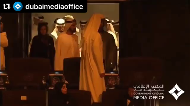 Video post from prgmiddleeast.