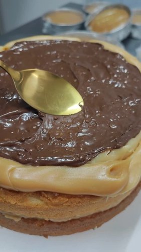 Video post from lumoreiracursos.