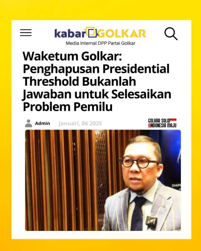 PostPhoto