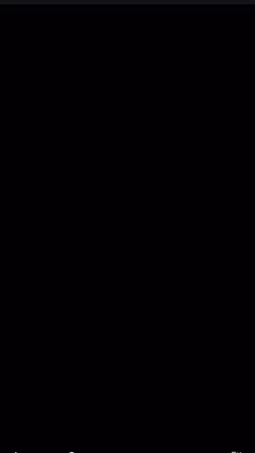 Video post from lorenaposadaterapeuta.
