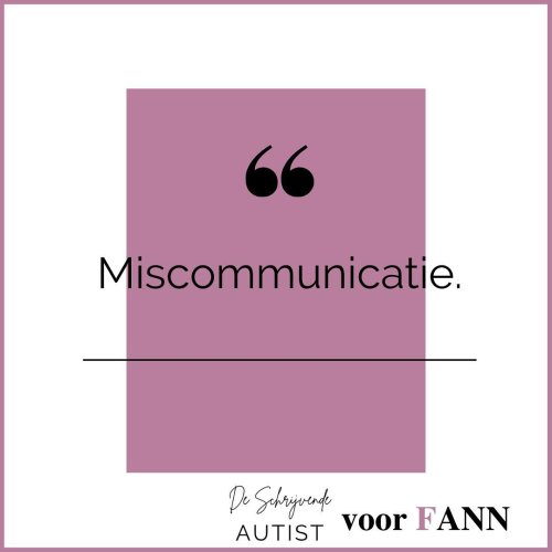 Carousel post from fann_autisme.